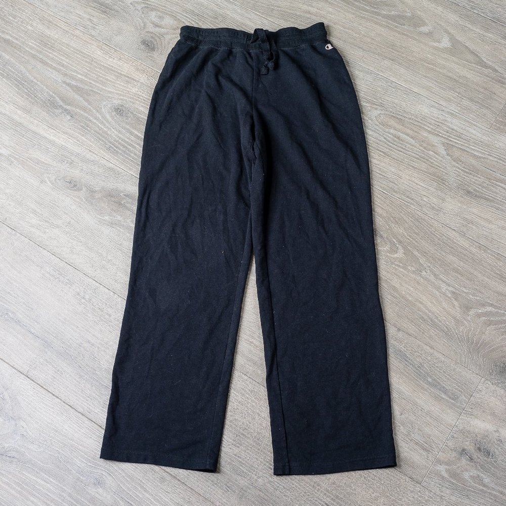 NWT Champion sweatpants - Small